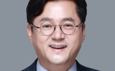 코딧, 홍익표 전 더불어민주당 원내대표 고문 위촉