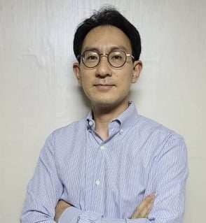 [해시 게임 바카라칼럼] 박스권에서도 선택의 기회는 있다