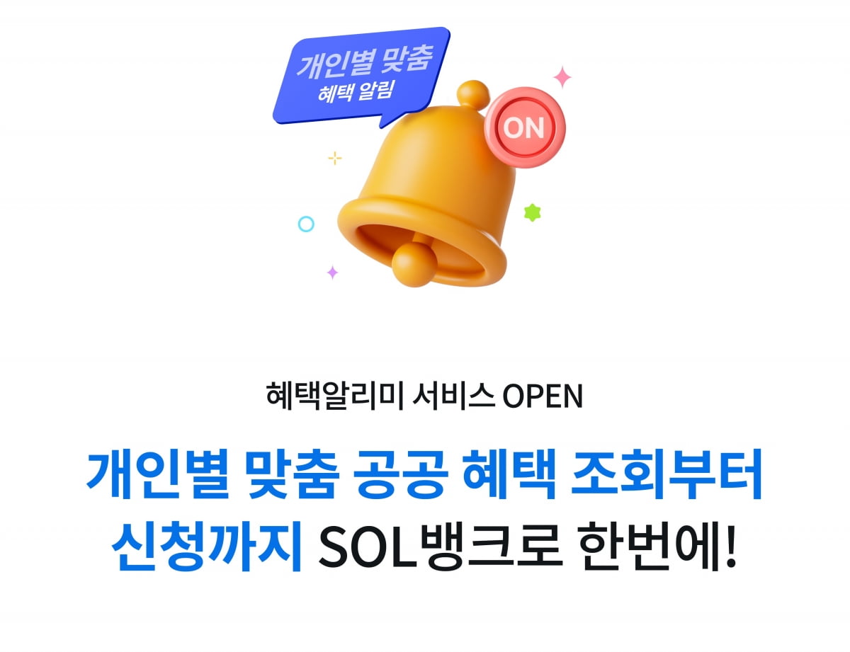 꽁 머니 카지노 제공