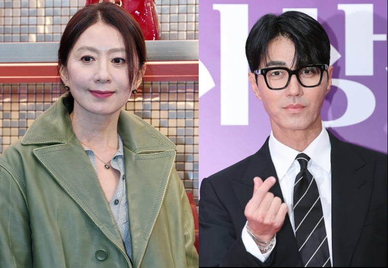 YG골프스튜디오 이미지
