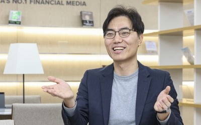 놀유니버스 "세상에 없는 온리원 여행 플랫폼 될 것"