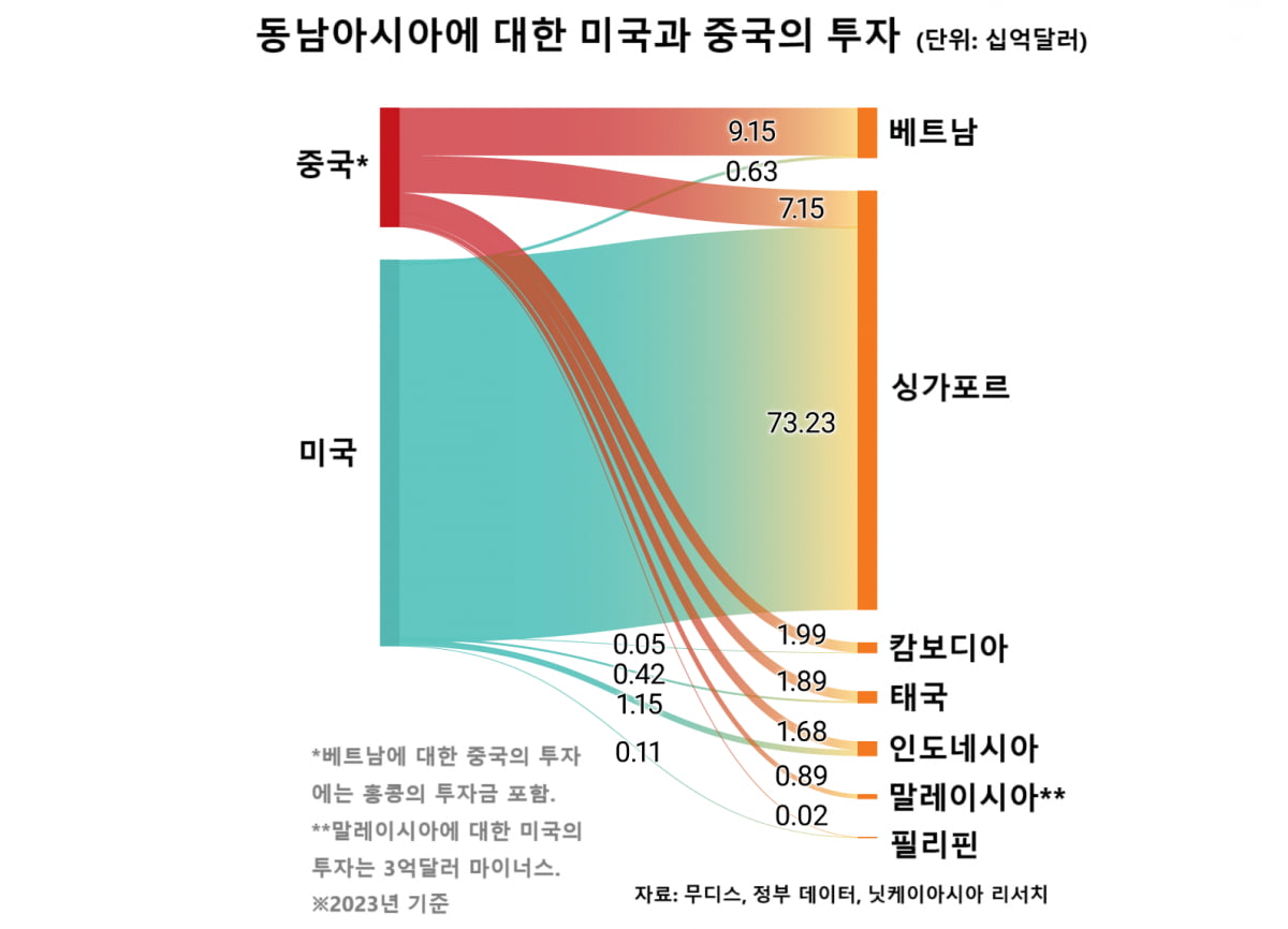 "슬롯사이트 업카지노, 큰일 내겠네"…'60% 폭등' 주가 치솟은 회사 정체 [양병훈의 해외주식 꿀팁]