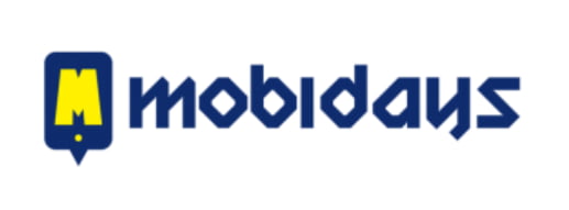 [한경유레카 특징주] 모비데이즈, 글로벌 투자 펀드 LP 참여