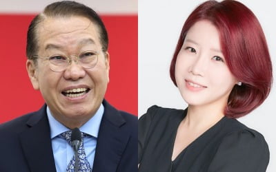 '권영세 설 선물' 거부한 배승희 변호사…"국힘 정신차려야"