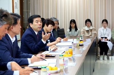 근로복지공단, 창립 30주년 공·감·적(공정·감동·적시) 서비스 선언