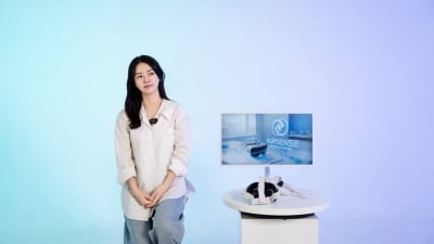 더블엠소셜컴퍼니, 'VR 콘텐츠 메타버스 플랫폼 기술'로 장관상 수상