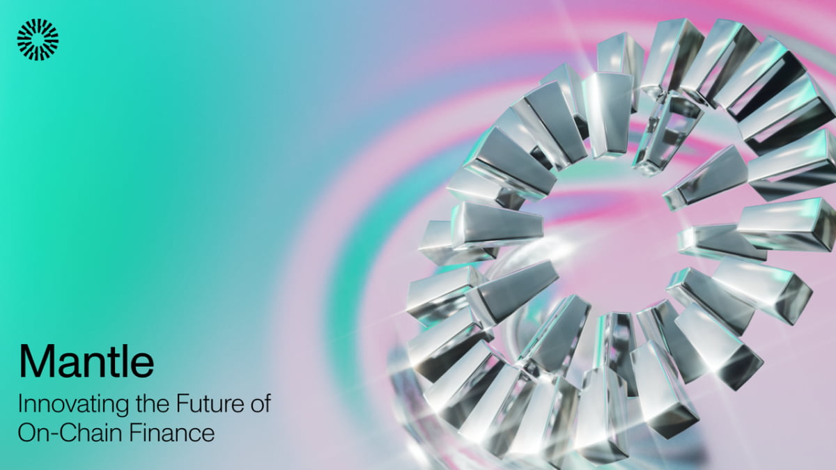 사진=맨틀 제공