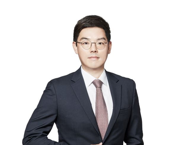 "레프레 토토사이트 몰랐어도 배상책임"…국민연금도 주주대표소송 나설까 [광장의 공정거래]