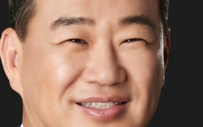 김상현 롯데유통군 대표, 임직원에 "올해 반드시 턴어라운드 필요"