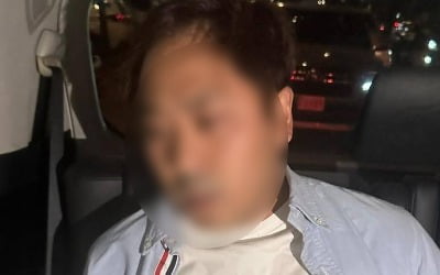 [단독]캄보디아 ‘주식·코인’ 사기꾼, 결국 살인까지...현지 경찰에 붙잡혔다