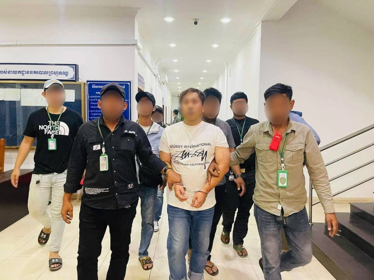 사진=독자 제공