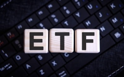 "연금 넣은 '해외 TR ETF'에 무슨 일이"…7월 어떻게 달라지나