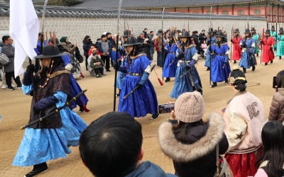 지난해 국민 해외관광객 2869만명…"코로나19 이전 수준 회복"