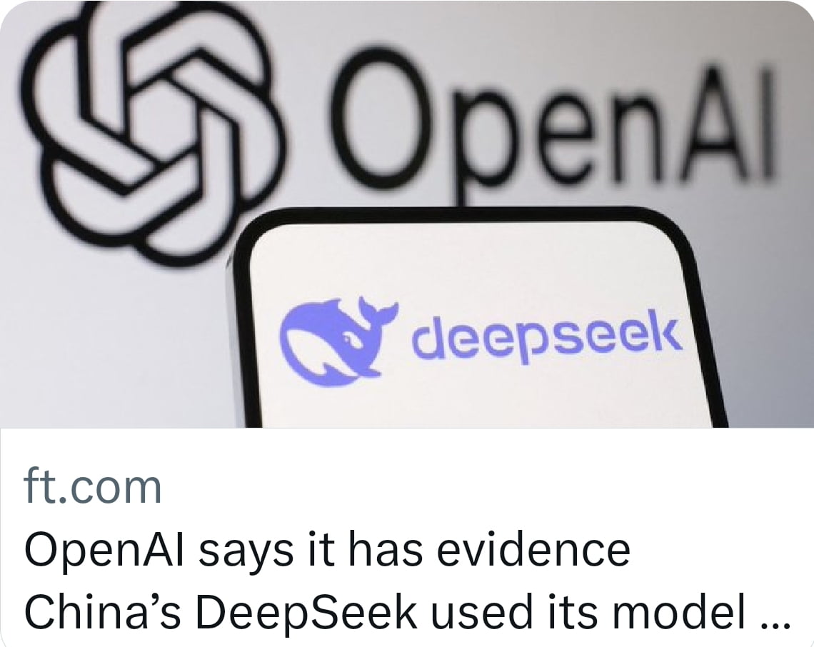 '인플레 진전' 삭제에 월가 뒤집혔는데 파월 "단순 문구 정리" [김현석의 월스트리트나우]