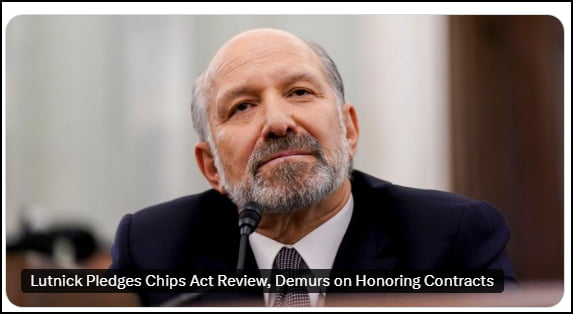 '인플레 진전' 삭제에 월가 뒤집혔는데 파월 "단순 문구 정리" [김현석의 월스트리트나우]