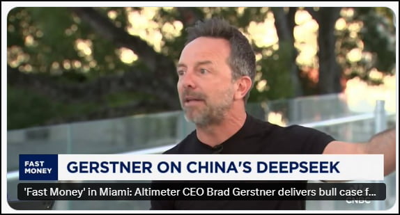 '인플레 진전' 삭제에 월가 뒤집혔는데 파월 "단순 문구 정리" [김현석의 월스트리트나우]