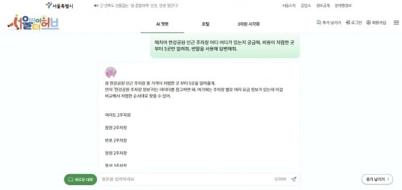 자료=서울데이터허브