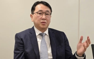 김상부 세계은행 부총재 "디지털혁신, 만성적인 발전문제의 중요한 해결책"