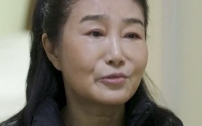 "쪽쪽 빨렸다"…혼인빙자 사기로 전재산 잃은 女배우