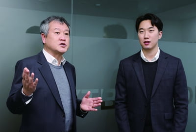 [애널리스트가 만난 CEO] 넥스트바이오메디컬 “‘넥스파우더’ 출혈 예방 효과 증명해 美 보험사가 찾게 만들 것”