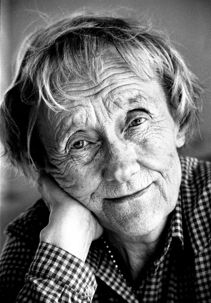 아스트리드 온라인 슬롯(Astrid Lindgren) / 출처. IMDb