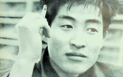 '무진기행'과 '서울 1964년 겨울' 품은 최고의 소설집