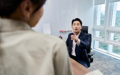 일 너무 못하는 직원에 한소리 했더니..."천만원 배상하래요"[곽용희의 인사노무노트]