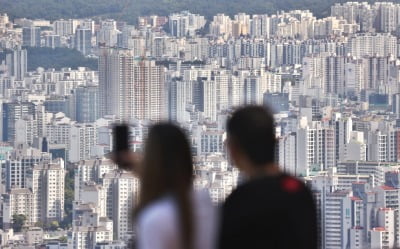 "남편 명의로 대출 받았는데"…연말정산 때 부부싸움 피하려면