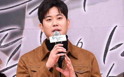 잘 나가던 한지민 드라마…PD 주취 폭행 전과 드러나 '불똥'