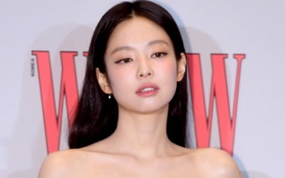 "집 비울 때 보일러 끄고 가요"…'제니 절약법' 효과 봤더니