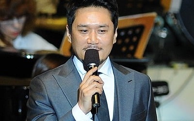 JK김동욱 "대통령 지키는 게 나라 지키는 길…공수처 WHO?"