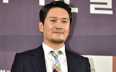 '尹 지지' JK김동욱 "몹쓸 세력 뿌리 뽑자…멸공"