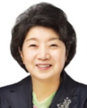 [한경에세이] AI시대 부모의 지혜