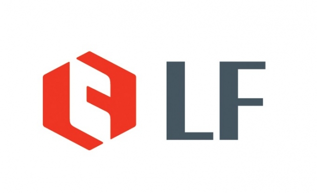 LF, “브랜드 중심의 경영, 글로벌 확대에 집중”