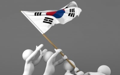 [구건서의 은퇴사용설명서] 신언서판의 순서를 바꾸자