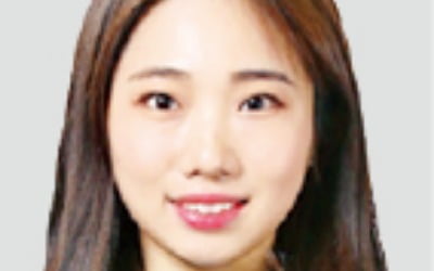 대세로 떠오른 'AI 소프트웨어' 투자하려면