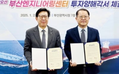 카지노 필립, 조선·해양 R&D 거점으로 떠오른다