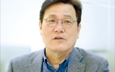 최종구 국제금융협력대사, 내달 홍콩·싱가포르 방문