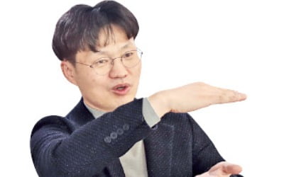 'K카지노 꽁머니' 잘 나가더니…'바다 위 테슬라' 노리는 이 회사의 파격