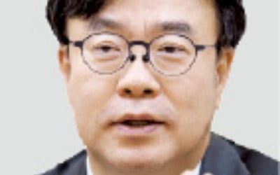 광장, 법무법인 첫 연 매출 4000억 돌파