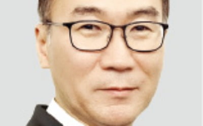 메가존·베스핀글로벌, 나란히 새 수장 선임