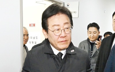 權 "여객기 온라인카지노추천 유족 성금 모금"…이재명은 닷새째 무안行