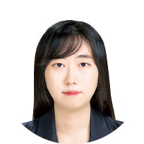 [과학과 놀자] 염기서열로 정보 기록…바이오메모리 시대 왔다