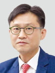 삼정KPMG경제연구원장에 도규상