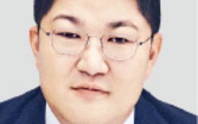 코스맥스, 신흥국 고객사 확보 나선다