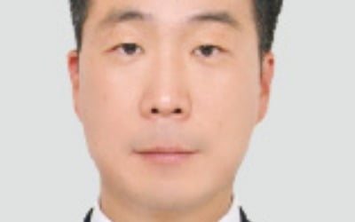 카지노 사이트에 이동운…인천청장 김국현