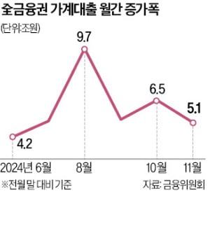 은행 "다주택자·갭투자 카지노 민회장 빗장 안푼다"