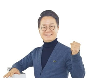 방산 매출 커지는 비츠로셀…"리튬 2차전지 신사업 속도"