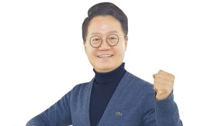 방산 매출 커지는 비츠로셀…"리튬 2차전지 신슬롯사이트 볼트카지노메이저 속도"