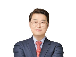 "금리 인하·공급 감소로 하반기 서울 집값 반등할 듯"